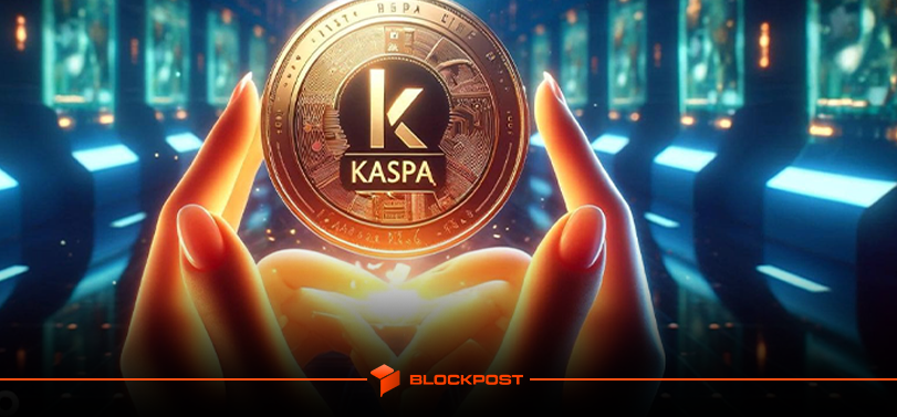 بررسی روند قیمتی ارز دیجیتال کاسپا در سال 2025| آیا KAS ریزش 93 درصدی را تجربه می کند؟