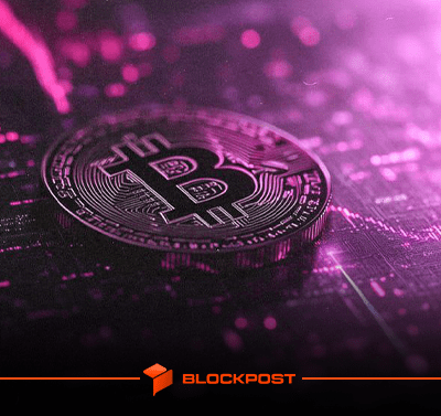 احتمال کاهش نرخ بهره| آیا رشد قیمت بیت کوین ادامه پیدا می کند؟