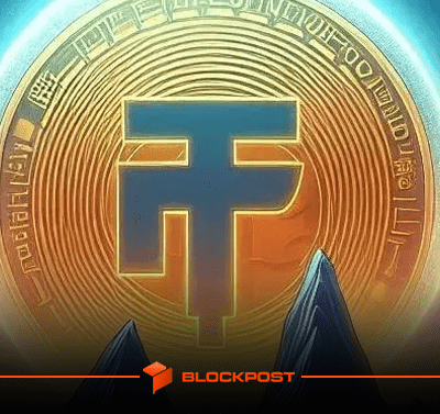 بررسی پتانسیل رشد ارز دیجیتال اف تی ایکس| تحلیل گر رشد 400 درصدی ارز FTT را پیش بینی می کند!