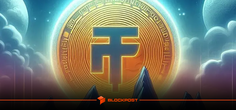 بررسی پتانسیل رشد ارز دیجیتال اف تی ایکس| تحلیل گر رشد 400 درصدی ارز FTT را پیش بینی می کند!