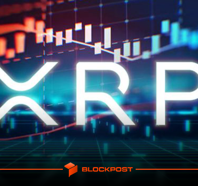 پیش بینی قیمت ریپل| آیا xrp به 5 دلار می رسد؟