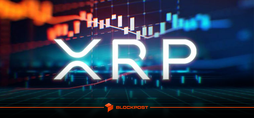پیش بینی قیمت ریپل| آیا xrp به 5 دلار می رسد؟