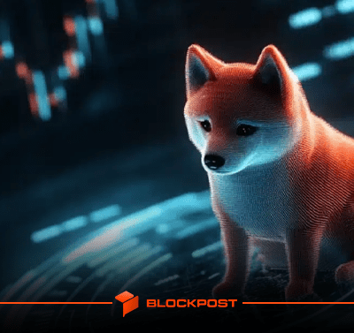 آیا افزایش نرخ توکن سوزی شیبا راه را برای رسیدن به 1 دلار هموار می کند؟