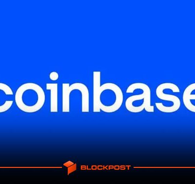 کوین‌بیس سرویس اپل پی را برای کاربران فعال کرد