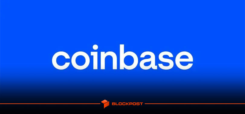 کوین‌بیس سرویس اپل پی را برای کاربران فعال کرد