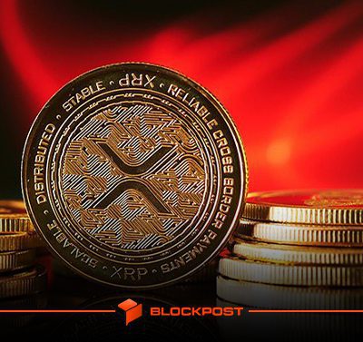 خروج ۱.۶ میلیارد دلار از بازار ریپل (XRP) در پی رکود قیمت!