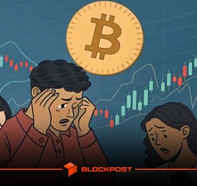 آیا ETF‌های بیت‌ کوین تهدیدی برای بازار بیت کوین در سال 2025 خواهند بود؟