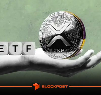 آیا ETF ارز ریپل در سال 2025 راه اندازی خواهد شد؟ پیش بینی رئیس شرکت ریپل