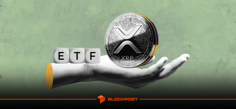 آیا ETF ارز ریپل در سال 2025 راه اندازی خواهد شد؟ پیش بینی رئیس شرکت ریپل