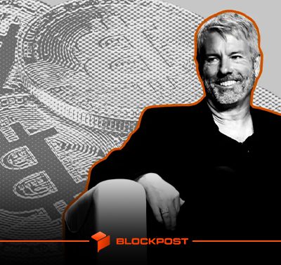 برنامه های جدید شرکت مایکرو استراتژی برای جذب سرمایه و خرید بیت کوین بیشتر!