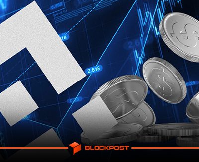 افزایش سهم معاملات آلت‌ کوین‌ ها در صرافی متمرکز بایننس!
