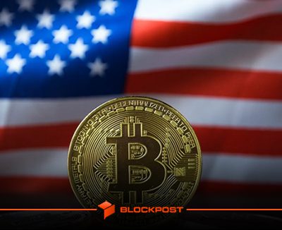 آیا فروش بیت کوین های توقیف شده توسط آمریکا موجب ریزش بازار می شود؟
