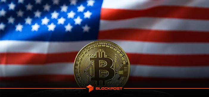 آیا فروش بیت کوین های توقیف شده توسط آمریکا موجب ریزش بازار می شود؟