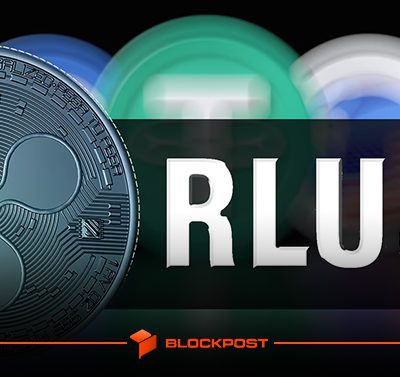 تولید 600 هزار واحد RLUSD جدید توسط ریپل و مدیریت استرتژیک عرضه آن!