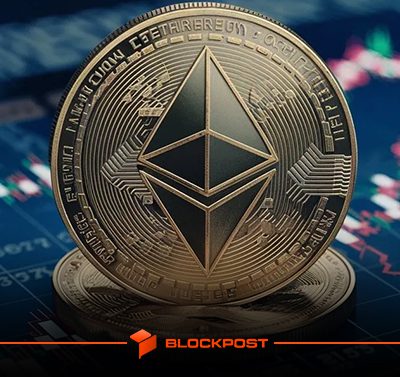 اتریوم به‌ زودی از 4,000 دلار عبور خواهد کرد؟ پیش‌ بینی‌ ها از رشد 30 درصدی قیمت ETH!