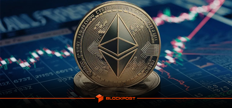 اتریوم به‌ زودی از 4,000 دلار عبور خواهد کرد؟ پیش‌ بینی‌ ها از رشد 30 درصدی قیمت ETH!