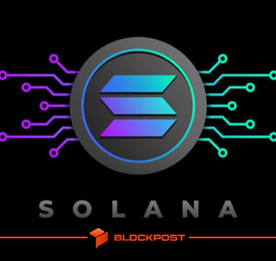 پروپوزال جدید حاکمیتی در سولانا: تبدیل ارز بومی SOL به یک دارایی ضد تورمی!