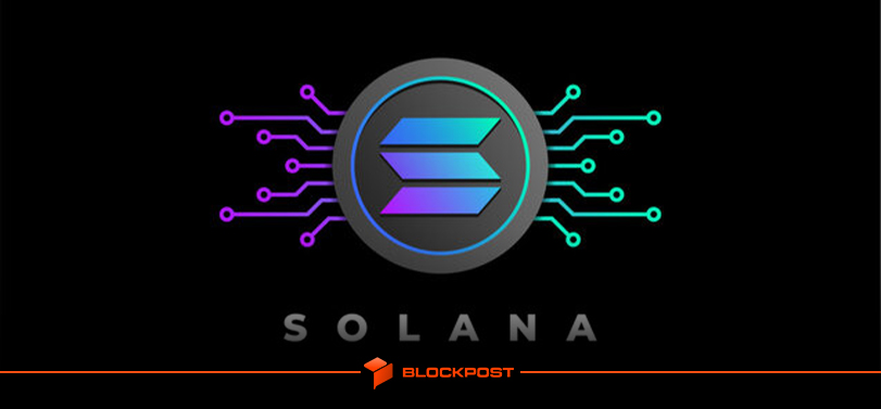 پروپوزال جدید حاکمیتی در سولانا: تبدیل ارز بومی SOL به یک دارایی ضد تورمی!