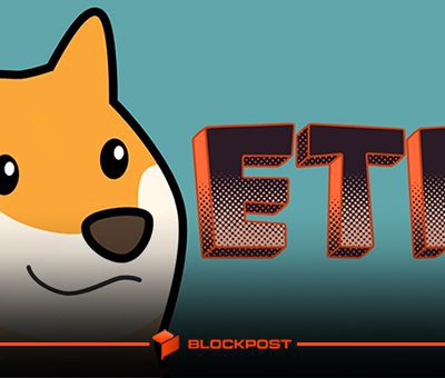 آیا ETF ارز دیجیتال دوج کوین در سال 2025 راه اندازی می شود؟
