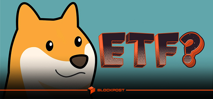 آیا ETF ارز دیجیتال دوج کوین در سال 2025 راه اندازی می شود؟