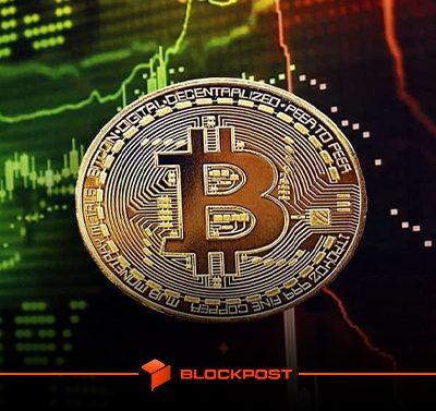 چهار رویداد مهم این هفته که بر قیمت بیت‌ کوین تاثیر می‌گذارند