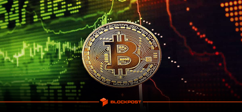 چهار رویداد مهم این هفته که بر قیمت بیت‌ کوین تاثیر می‌گذارند