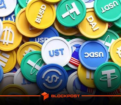 استیبل کوین ها چگونه سلطه جهانی دلار آمریکا را تقویت می کنند؟
