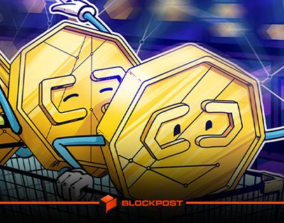 پتانسیل انفجار قیمتی این 4 ارز با رشد بیت کوین به بالای 100 هزار دلار!