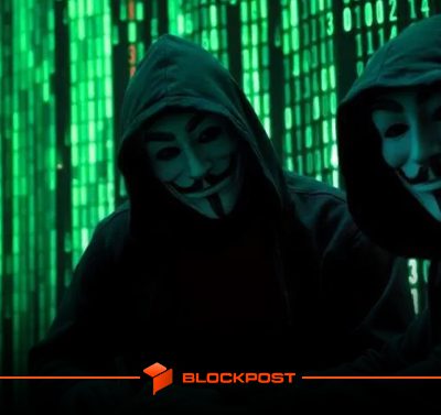 ماجرای سرقت ۲۹ میلیون دلاری ارز سویی؛ آیا بلاک چین سویی ضعف امنیتی دارد؟
