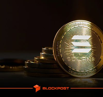 آزادسازی بزرگ ۱۲ میلیارد دلاری سولانا در راه است! شوک جدید به بازار؟