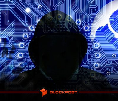 حمله هکری به DogWifTools! ابزار کلاهبرداران کریپتو علیه خودشان شد!