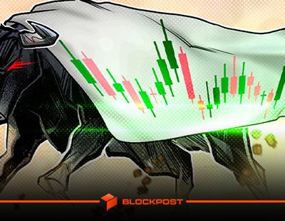آیا طولانی ترین روند صعودی تاریخ بیت کوین در راه است؟