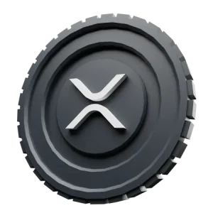 ریپل (XRP)