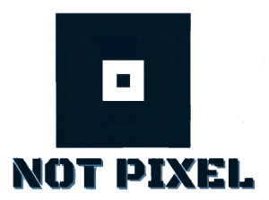 ایردراپ نات پیکسل (PX) 