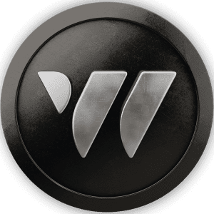 دبلیو کوین (WCOIN)
