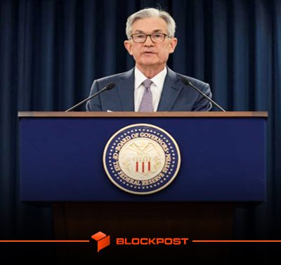 چراغ سبز قیمت ارزهای دیجیتال پس از ثابت ماندن نرخ بهره