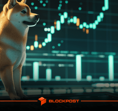 بررسی احتمال رسیدن ارز دیجیتال دوج کوین (DOGE) به 1 دلار در ماه فوریه