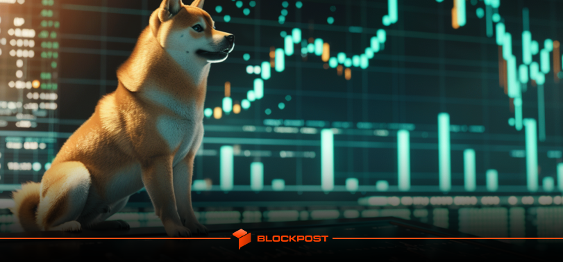 بررسی احتمال رسیدن ارز دیجیتال دوج کوین (DOGE) به 1 دلار در ماه فوریه