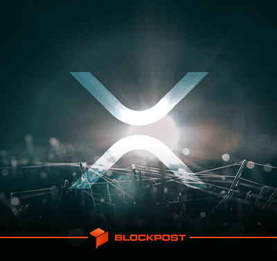 بررسی روند قیمتی ارز دیجیتال ریپل در سال 2025| آیا XRP شاهد رالی صعودی و افزایش قیمت خواهد بود؟
