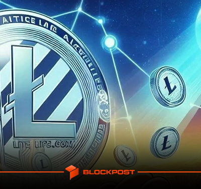 بررسی روند قیمتی ارز دیجیتال لایت کوین در سال 2025| آیا LTC به 130 دلار می رسد؟