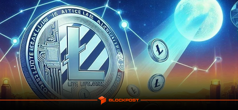 بررسی روند قیمتی ارز دیجیتال لایت کوین در سال 2025| آیا LTC به 130 دلار می رسد؟