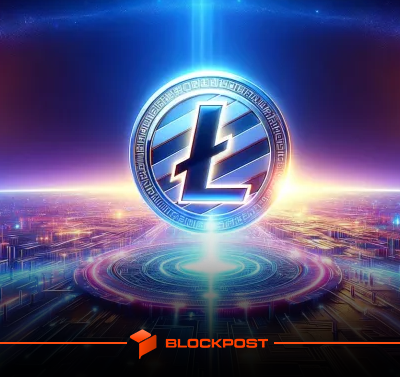 بررسی پتانسیل رشد لایت کوین تا 200 دلار| دلیل جهش 16 درصدی امروز LTC چه بوده است؟