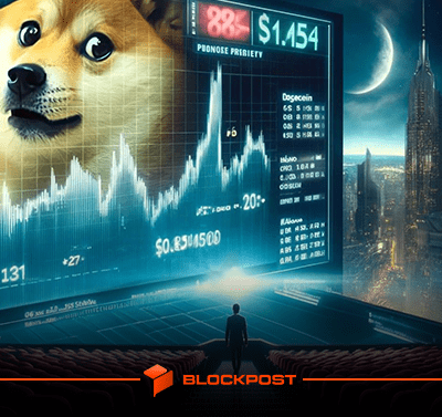 بررسی روند قیمتی دوج کوین توسط تحلیل‌گران| آیا DOGE به 5 دلار می رسد؟