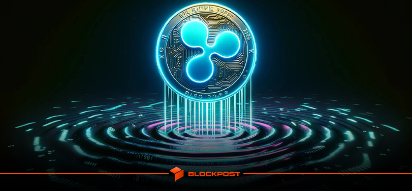 کنترل خریداران بر بازار ارز ریپل| آیا رالی صعودی جدید XRP نزدیک است؟