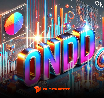 بررسی پتانسیل رشد ارز اوندو | آیا ONDO به 2 دلار می رسد؟