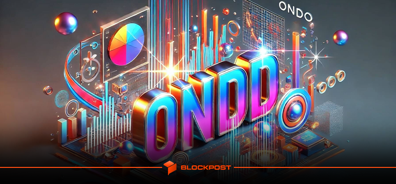 بررسی پتانسیل رشد ارز اوندو | آیا ONDO به 2 دلار می رسد؟