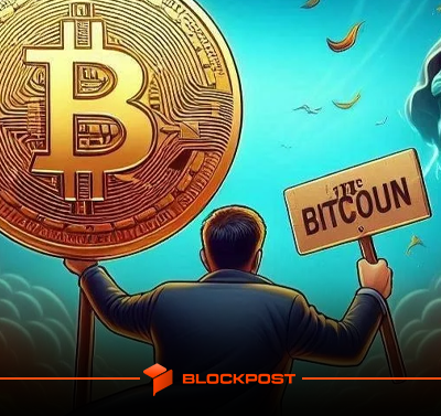 رابرت کیوساکی، کاهش قیمت بیت کوین یک تحفیف برای خرید است!