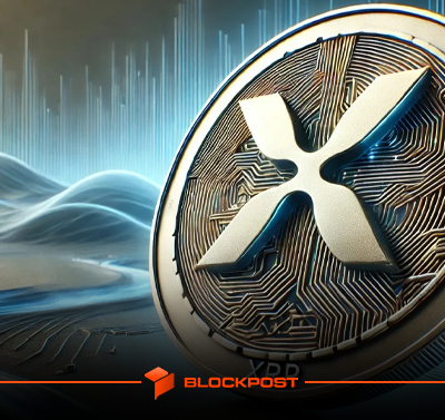 بررسی روند قیمتی ارز دیجیتال ریپل| چرا قیمت XRP امروز افزایش پیدا کرده است؟
