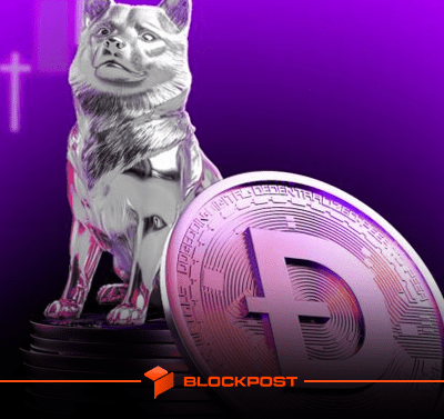 بررسی روند قیمتی دوج کوین پس از کاهش 100 میلیارد دلاری ارزش بازار میم کوین‌ها
