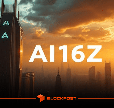 بررسی پتانسیل رشد رمز ارز AI16Z | آیا ارز ai16z پس از لیست شدن در صرافی بای بیت به 3 دلار می رسد؟